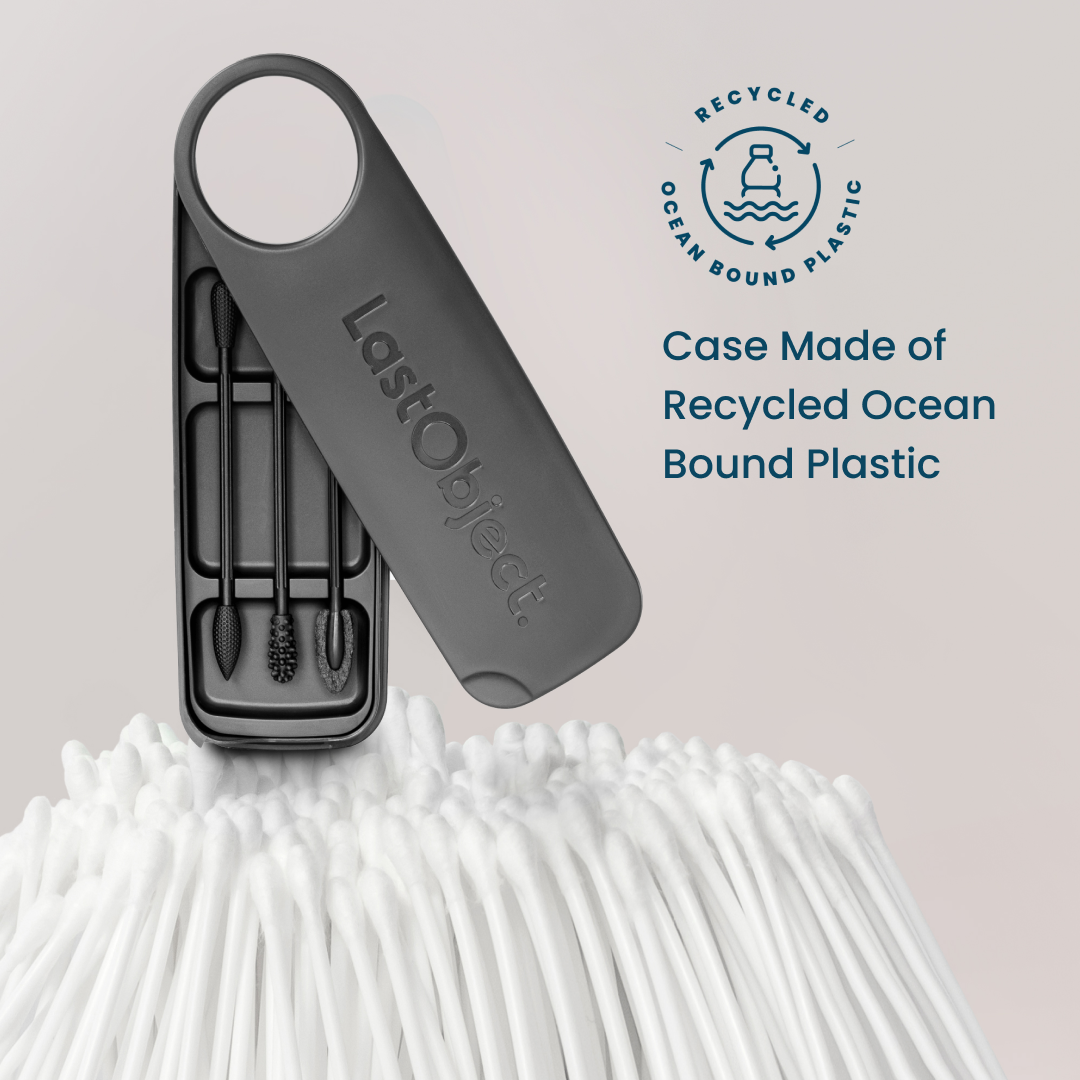 LastSwab Beauty Trio Pro LastObject all_variants