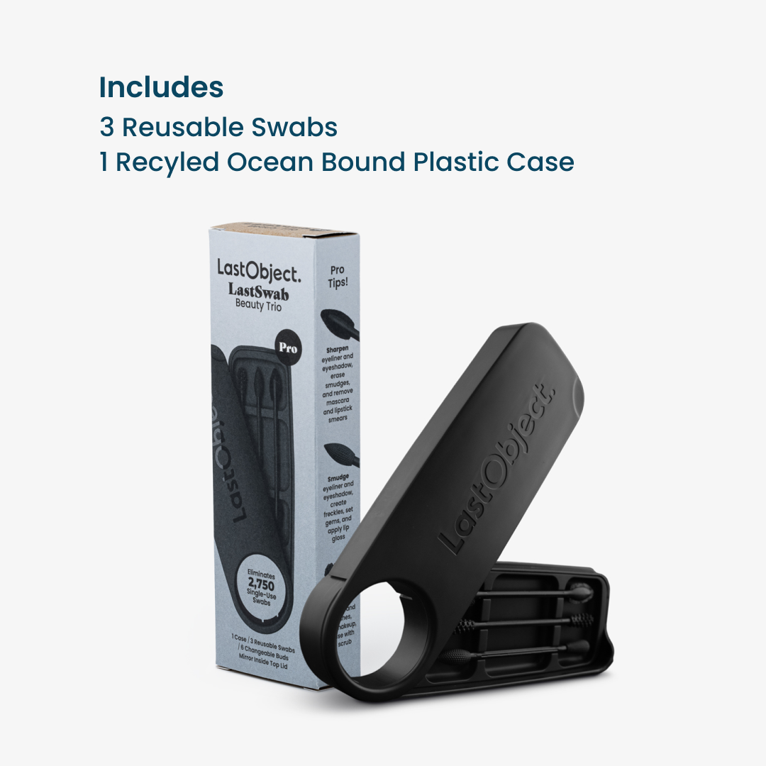 LastSwab Beauty Trio Pro LastObject all_variants
