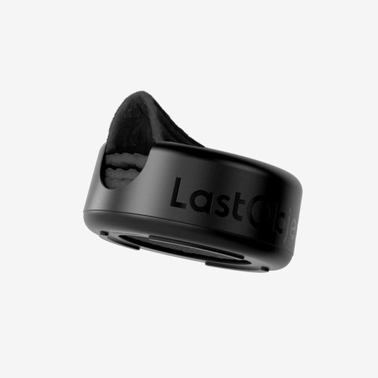 LastRound 2.0 B2C LastObject Black PRO watermark all_variants